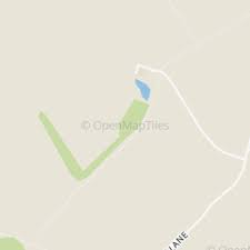To say he went the extra mile to get our system up and running would be. Ellis Plumbing And Heating Supplies Studley Plumber Opening Times And Reviews