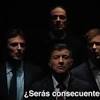 Imagen de la noticia para tv3 de MARCA.com