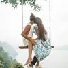 Take your photos to another level with these easy one click editing filters. Https Encrypted Tbn0 Gstatic Com Images Q Tbn And9gcsrtngxvalphxmmtv2kqatbbjcmuvxwrihvy3y0liy Usqp Cau