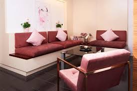 15.09.2021 · 黒田愛美オフィシャルブログ「health & beauty room」powered by ameba. Beauty Room By Roberta