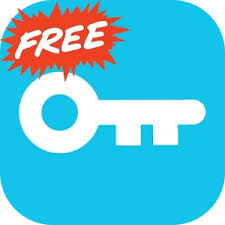 Download this app from microsoft store for windows 10. Super Vpn Best Free Proxy Download Latest Apk 7 7 For Android