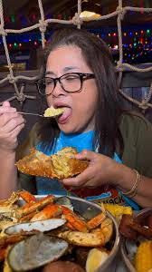 Garlic Noodles Recipe for Seafood Boil Sauce