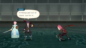 Tales of vesperia secret missions. Tales Of Vesperia Secret Missions Guide Every Secret Mission In Definitive Edition And How To Beat Them Rpg Site