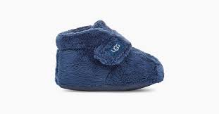 Bebe 0 2 Anos Ugg Portugal Bebe 0 2 Anos Ugg Criancas Preco Outlet Ugg Portugal Loja