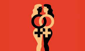 That includes transgender, androgynous, gender fluid, and so on. The Pansexual Revolution How Sexual Fluidity Became Mainstream Sexuality The Guardian