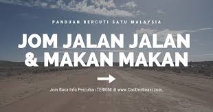 Best street food in penang traveloka travel guide. 28 Tempat Makan Best Di Kl 2021 Yg Femes Restoran Warung Makan Sedap