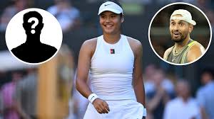 Xonoa's most daring acts - Witness her power