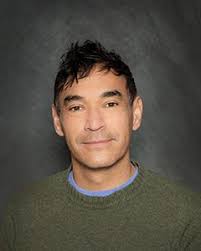 Montana Tech assistant professor awarded prestigious fellowship