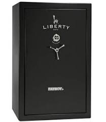 We did not find results for: Best Gun Safes For Pistols Long Guns 2021 Ultimate Reviews Guide