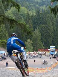 Bikepark Silbersattel Steinach Startseite Facebook