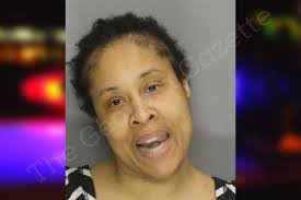 Ebony Cobb's Instagram, Twitter & Facebook