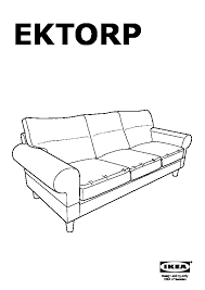 If this sounds like what you are looking for i think you are going to love ektorp as well. Ektorp 3 5 Seat Sofa Nordvalla Dark Gray Ikeapedia
