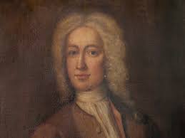 John Lawson's Instagram, Twitter & Facebook