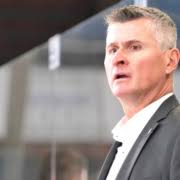 Tomas Schmidt: "Ich spiele bei den Bayreuth Tigers meine beste Saison in  der DEL2"