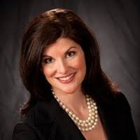 Iris Valdez Email & Phone Number