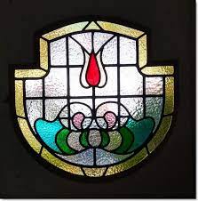 Check spelling or type a new query. Round Circular And Oval Stained Glass Windows