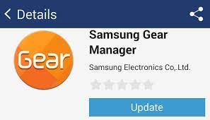 But all you can do without note 3 is just calling functions, pedometer ( not phone related ant all), etc. Download Samsung Gear Manager Apk For Samsung Wearables Latest Version Samsung Gear Samsung Samsung Android Phones