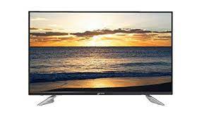 micromax 50c5220mhd 127cm full hd led tv with mhl and amazon in electronics led tv led television online