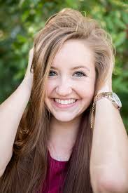 12.23.14 Riley Doyle Senior Pictures Part 1 — Christine Wozz Photography