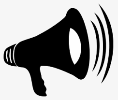 The students appealed to the eighth circuit court of. Clip Art Mega Phone Hd Png Download Transparent Png Image Pngitem