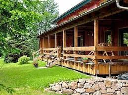 Urlaub In Ferienwohnung Im Osterzgebirge Sachsen Ferienwohnung Ferienanlage Ferien