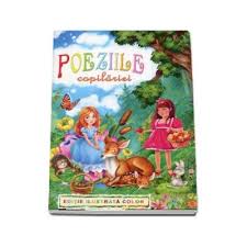 Ghirai a trecut nistrul înot pe calul său, luând pe dan rănitul ca pradă și trofeu. Poeziile Copilariei Libraronline Ro
