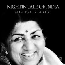 @theupindex's video Tweet