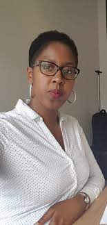 Lisa secret 037 sessions : Being Accountable For Your Own Talents Success Business Woman Lisa Ariyo Takes The Lead Start Journal