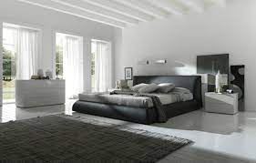 Weitere ideen zu designer bett. Luxus Schlafzimmer 32 Ideen Zur Inspiration Archzine Net