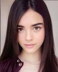 Completed✓ 𝓛𝓸𝓿𝓮 𝓶𝓮 𝓵𝓸𝓿𝓮 𝓶𝓮