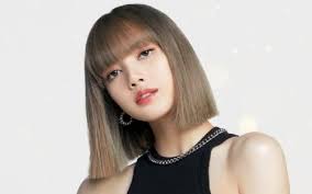 Netizen Trung phản ứng khi LISA xuất hiện trong "Street Dance Of China":  "Mời người Thái làm gì?"