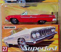 Image result for Snow White 1961 Dart