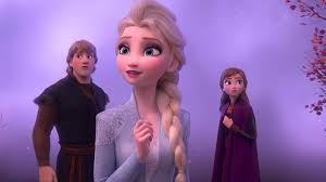 In an attempt to find out why the snow queen, elsa, has the type of magical powers she possesses, she and her sister anna, along with their friends, olaf, kristoff and sven. Frozen 3 Did Josh Gad Just Crush The Possibility Of Having A Third Move Here S What He Said Thenationroar
