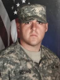 Obituary information for Wesley James Bolding