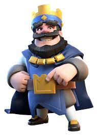 Latest 1760 2456 Clash Royale Personajes Clash Royale Wallpaper Clash Royale Party
