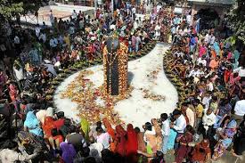 The langham, london, london, united kingdom. Shiva Lingam How The Worship Of A Penis Started In Hinduism 17 Feb 15