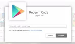 Random google play gift voucher number generator for data testing. How To Buy Google Play With Bitcoin And Cryptocurrency