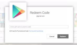 Google play gift card generator for testing. How To Buy Google Play With Bitcoin And Cryptocurrency