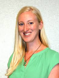 City of Chicago :: SID Bureau Provider Conference