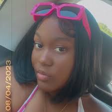 𝓓𝓮𝓳𝓪 𝓣𝓱𝓸𝓶𝓪𝓼