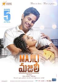 Wallpaper flare collects most beautiful hd wallpapers for pc, mobile and tablet desktop, including 720p, 1080p, 2k, 4k, 5k, 8k resolutions, all wallpapers are free download. Majili Now Showing Book Tickets Vox Cinemas Uae