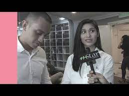 Namun, secara khusus buat pelakon itu (afifah nasir), gandingan kami ini namun, aliff aziz berkata beliau tidak serik untuk berlakon dengan produksi yang diheret sama dalam kontroversi baru baru ini kerana percaya mereka bersikap. Aliff Aziz Manja Suka Pegang Tangan Afifah Nasir Youtube