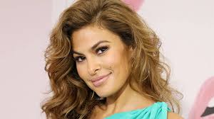 Purple Is Officially Cool Again, Benjamin Moore Predicts