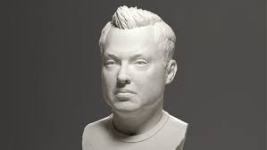 Matthieu Pepper Billets