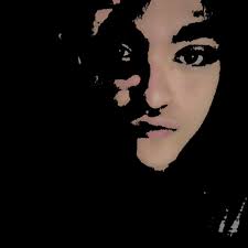 Céline Dion lo dio todo al ritmo de Coldplay y llamó la atención por sus  particulares movimientos