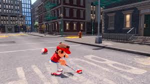 When you purchase through links on our site, we may earn an affiliate commission. All Mario Golf Unlockable Courses And Mario Golf Clubs Vg247