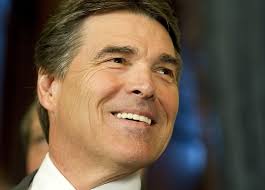 David Muto, Author at The Texas Tribune