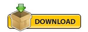 All without registration and send sms! Download Headshot Obb For Free Fire For Android High Powersecrets S Blog