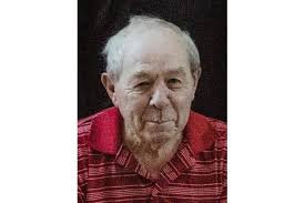 Aloys Mathu Obituary (1938