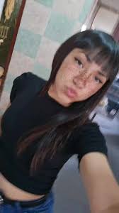 #hacemeviraltiktok #tiktokviral #paratiiiiiiiiiiiiiiiiiiiiiiiiiiiiiiiiii🦋